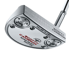 Load image into Gallery viewer, Titleist Scotty Cameron Select GoLo 6.5 Putter - SELECT GOLO 6.5/35in
 - 1