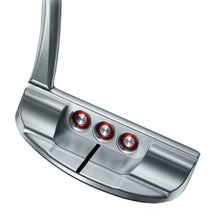 Load image into Gallery viewer, Titleist Scotty Cam Special Select Del Mar Putter
 - 4