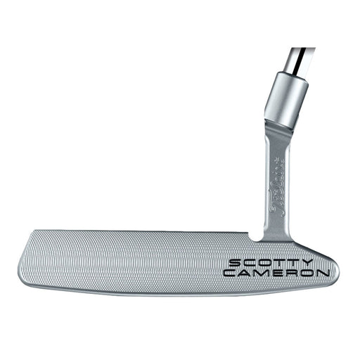 Titleist Scotty Cam Sup Select Squareback 2 Putter