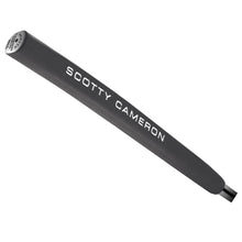 Load image into Gallery viewer, Titleist Scotty Cam Sup Select Squareback 2 Putter
 - 5