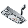 Titleist Scotty Cameron Super Select Squareback 2 Putter