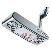 Load image into Gallery viewer, Titleist Scotty Cam Sup Select Squareback 2 Putter - SQUAREBACK 2/35in
 - 1