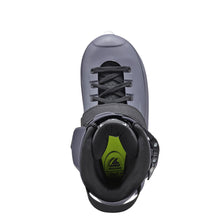 Load image into Gallery viewer, Rollerblade Blank Team Mens Urban Inline Skates
 - 3
