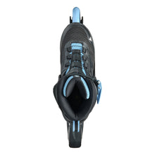 Load image into Gallery viewer, Rollerblade Macroblade 84 BOA Womens Inline Skates
 - 3