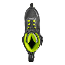 Load image into Gallery viewer, Rollerblade Macroblade 84 BOA Mens Inline Skates
 - 3
