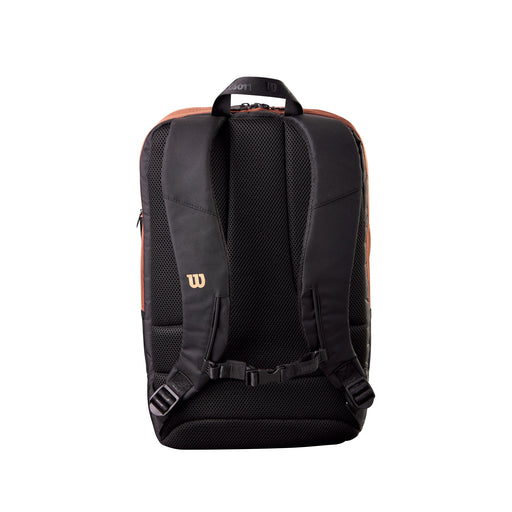 Wilson Super Tour Pro Staff v14 Tennis Backpack