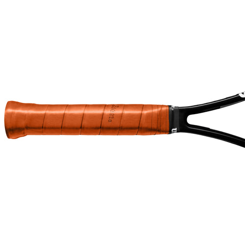 Wilson Pro Performance Replacement Grip - 2