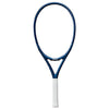 Wilson Triad Three Unstrung Tennis Racquet