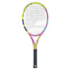 Babolat Pure Aero Rafa Origin Unstrung Tennis Racquet