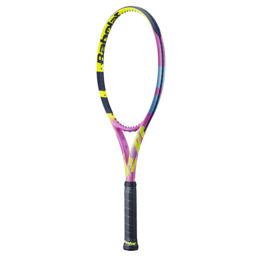 Babolat Pure Aero Rafa Origin Tennis Racquet