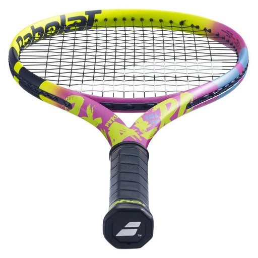 Babolat Pure Aero Rafa Origin Tennis Racquet