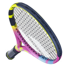 Load image into Gallery viewer, Babolat Pure Aero Rafa Origin Tennis Racquet
 - 4