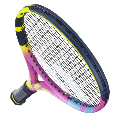 Babolat Pure Aero Rafa Origin Tennis Racquet