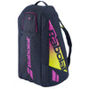 Babolat Pure Aero Rafa RH X12 Tennis Bag