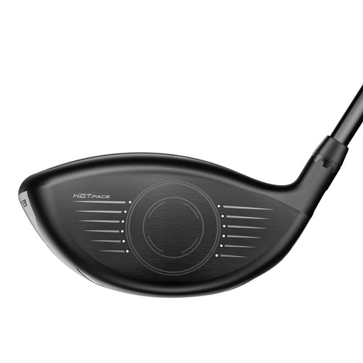 Cobra AEROJET Right Hand Mens Driver