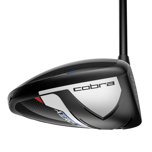 Cobra AEROJET Right Hand Mens Driver