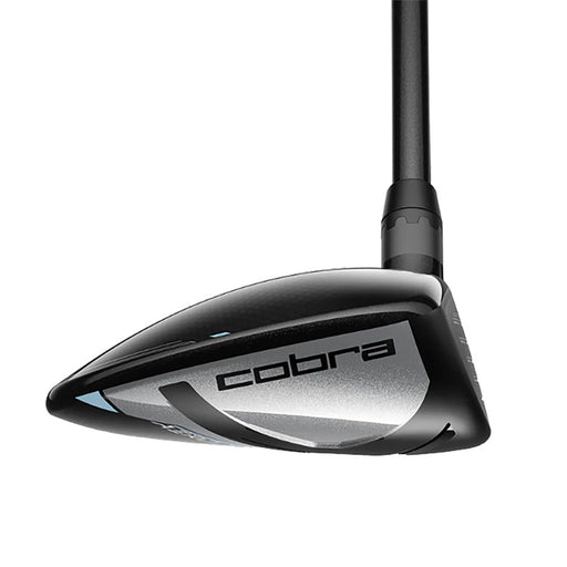 Cobra AEROJET MAX Right Hand Womens Fairway Wood