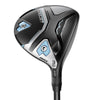 Cobra AEROJET MAX Right Hand Womens Fairway Wood