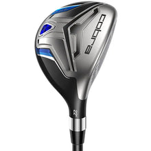 Load image into Gallery viewer, Cobra Fly-XL RH Graphite Mens Complete Golf Set
 - 5
