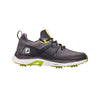 FootJoy HyperFlex Mens Golf Shoes