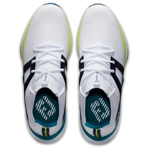 FootJoy HyperFlex Mens Golf Shoes 2023