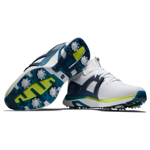 FootJoy HyperFlex Mens Golf Shoes 2023