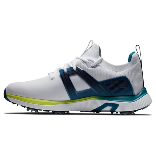 FootJoy HyperFlex Mens Golf Shoes 2023