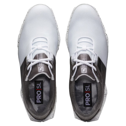 FootJoy Pro SL Mens Golf Shoes 2023