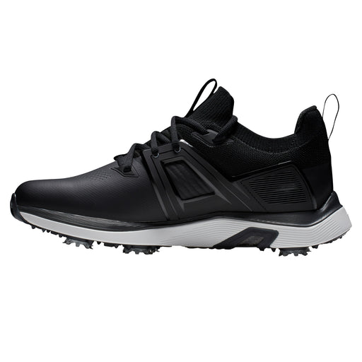 FootJoy HyperFlex Carbon Mens Golf Shoes 2023