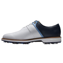 Load image into Gallery viewer, FootJoy Prem Series Packard Spiked Mens Golf Shoes
 - 3
