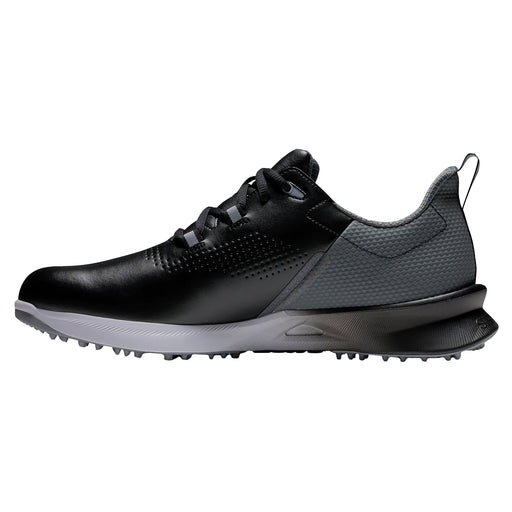 FootJoy Fuel Mens Golf Shoes 1