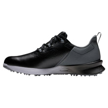 Load image into Gallery viewer, FootJoy Fuel Mens Golf Shoes 1
 - 3