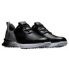 FootJoy Fuel Mens Golf Shoes