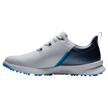 Load image into Gallery viewer, FootJoy Fuel Sport Mens Golf Shoes
 - 3