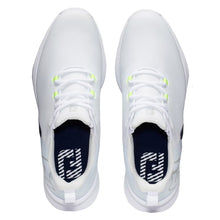 Load image into Gallery viewer, FootJoy Fuel Sport Mens Golf Shoes
 - 6