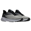 FootJoy Flex XP Mesh Mens Golf Shoes