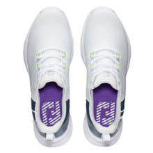 Load image into Gallery viewer, FootJoy Fuel Sport Spikeless Womens Golf Shoes
 - 2