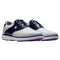 White/Navy/Pur - 1