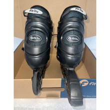 Load image into Gallery viewer, Fit-Tru Cruze 84 Blue Womens Inline Sk 27762
 - 4