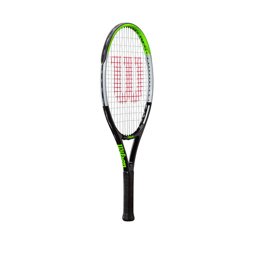 Wilson Blade Feel 23 Junior Tennis Racquet