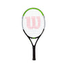 Wilson Blade Feel 23 Junior Tennis Racquet