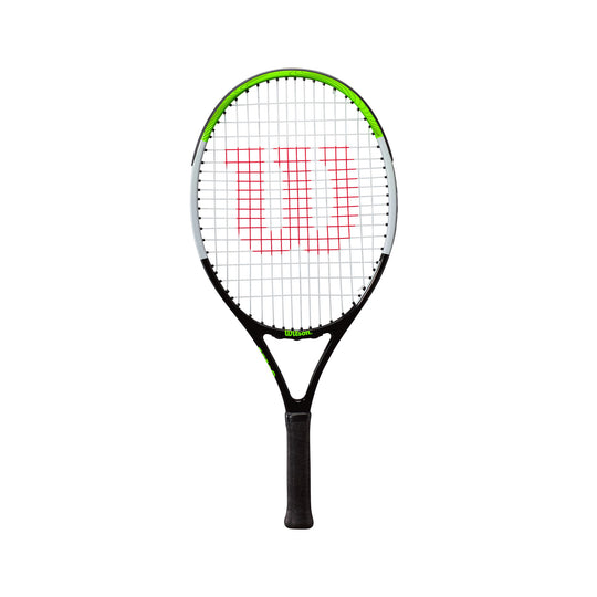 Wilson Blade Feel 23 Junior Tennis Racquet