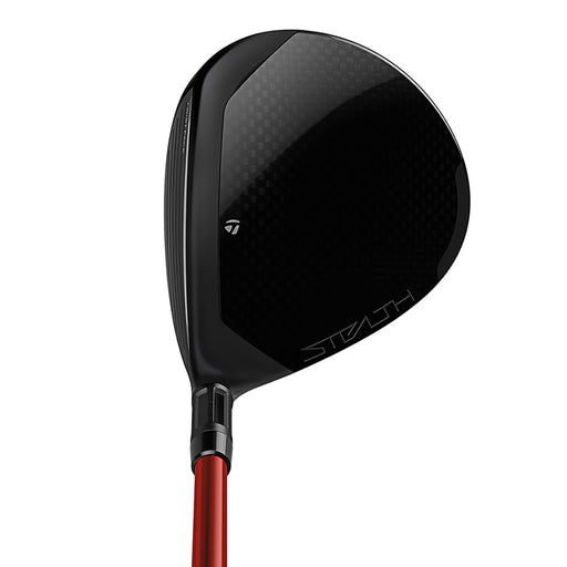 TaylorMade Stealth 2 HD RH Mens Fairway Wood