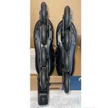 Load image into Gallery viewer, Fit-Tru Cruze 84 Blue Womens Inline Sk 27785
 - 5