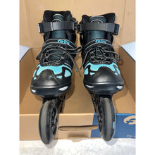 Load image into Gallery viewer, Fit-Tru Cruze 84 Blue Womens Inline Sk 27791
 - 2