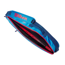 Load image into Gallery viewer, Wilson Junior 3-Pack Tennis Bag
 - 3