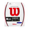 Wilson Sensation 16g Tennis String