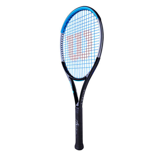 Wilson Sensation 16g Tennis String