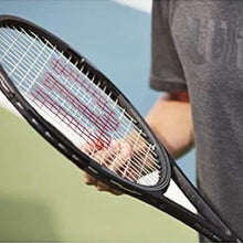 Load image into Gallery viewer, Wilson Sensation 16g Tennis String
 - 7