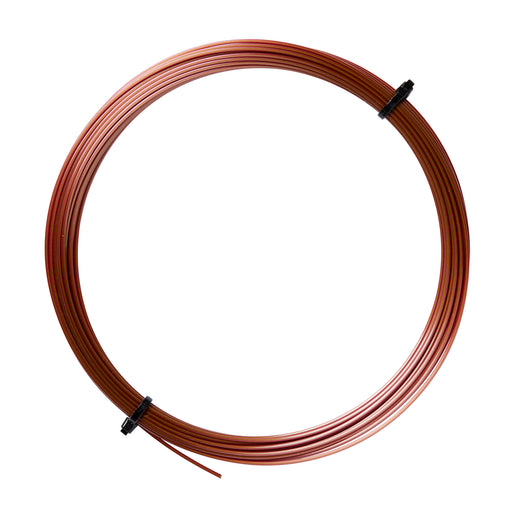 Luxilon 4G Desert Bronze 17g Tennis String